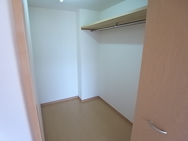 物件写真12枚目