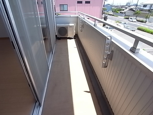 物件写真13枚目