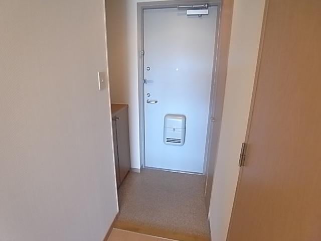 物件写真14枚目