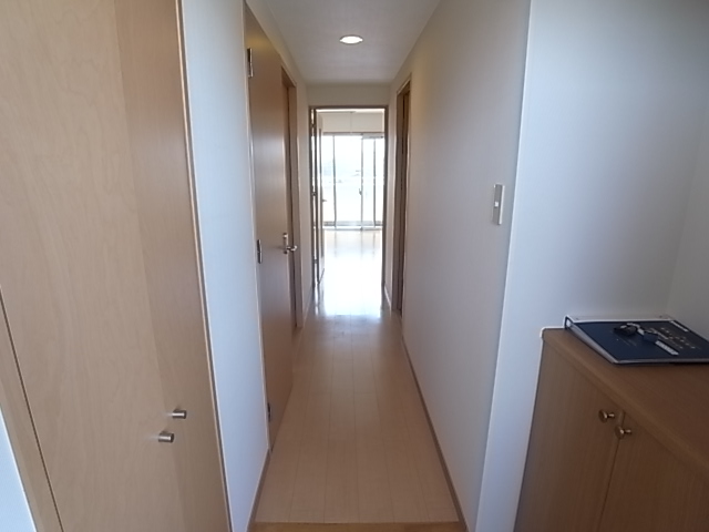 物件写真16枚目