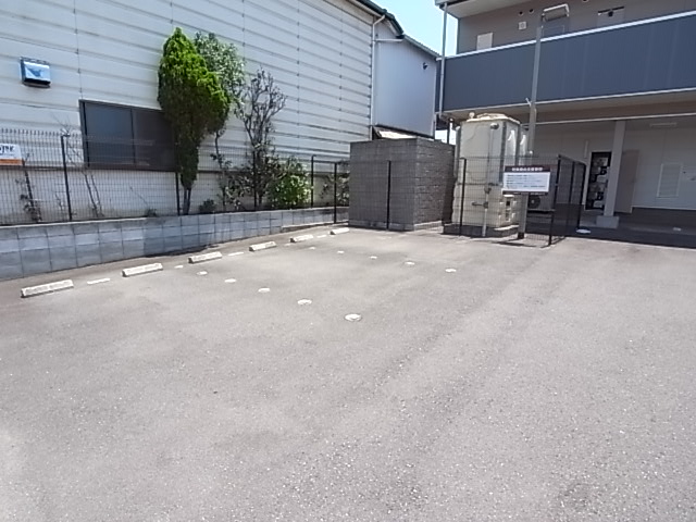 物件写真18枚目