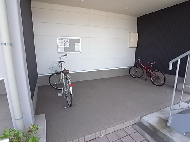 物件写真19枚目