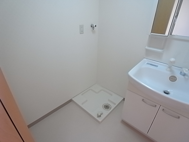 物件写真8枚目