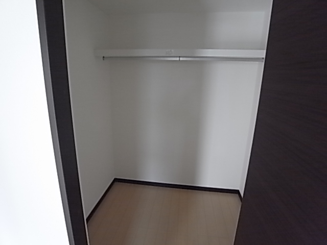 物件写真11枚目