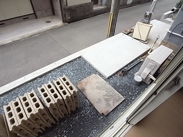 物件写真12枚目