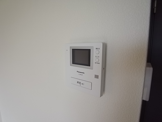 物件写真10枚目