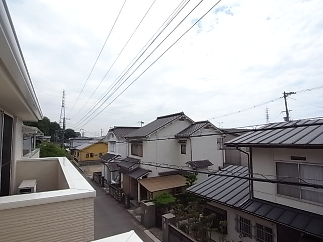 物件写真14枚目