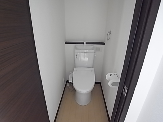 物件写真6枚目