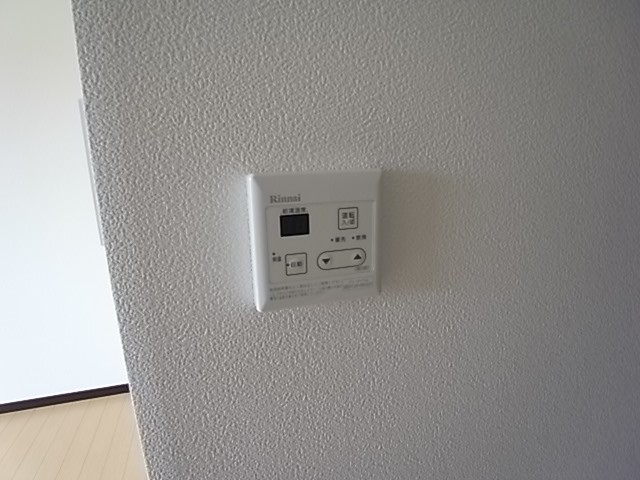 物件写真9枚目