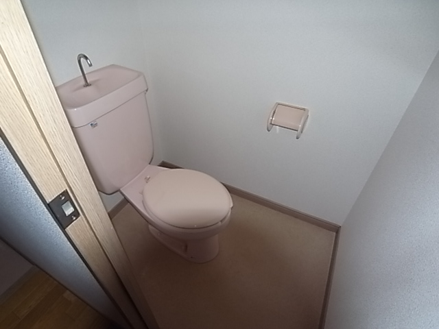 物件写真6枚目