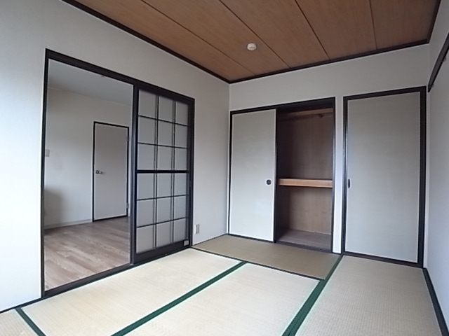 物件写真3枚目