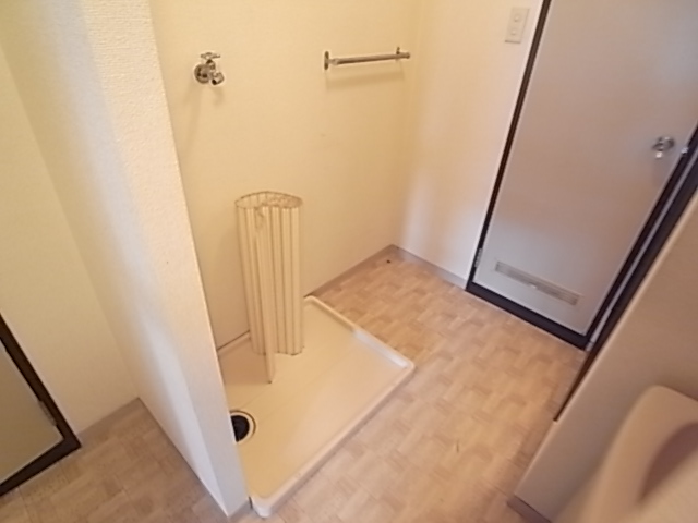物件写真9枚目