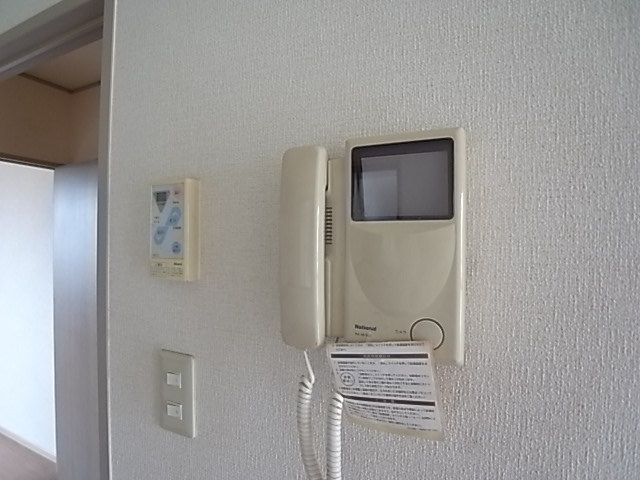 物件写真11枚目