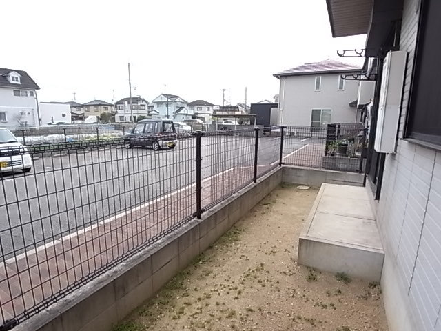 物件写真12枚目