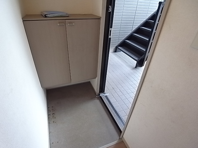 物件写真14枚目