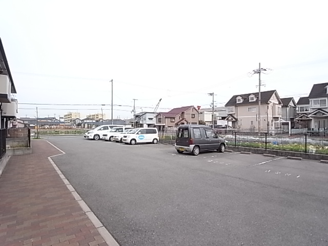 物件写真15枚目