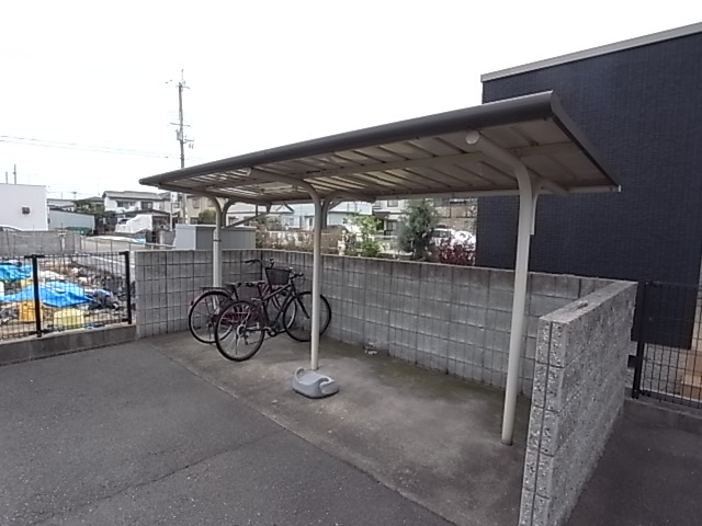 物件写真16枚目