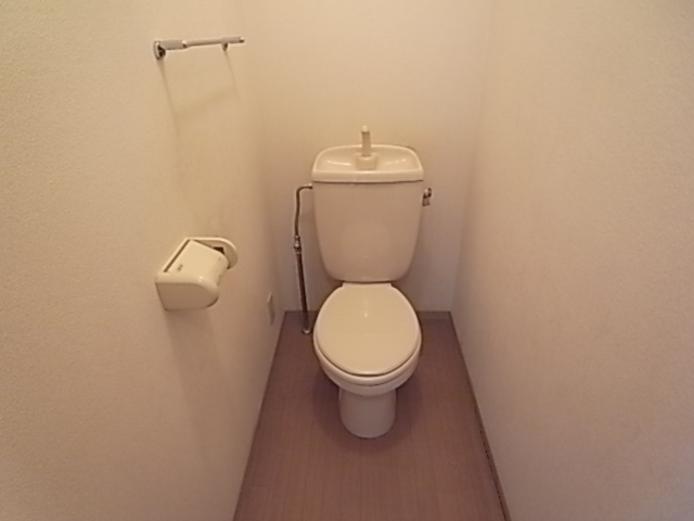 物件写真6枚目