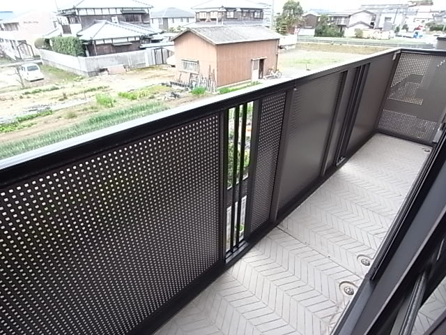 物件写真11枚目
