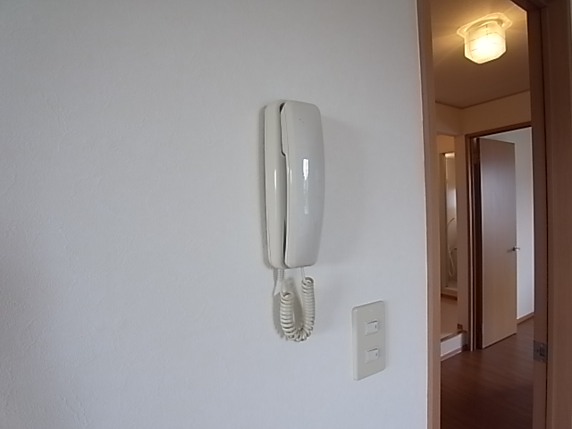 物件写真13枚目