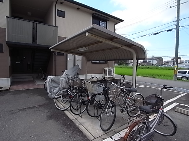 物件写真16枚目