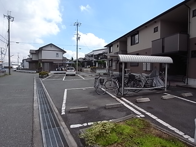 物件写真17枚目