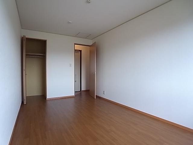 物件写真9枚目
