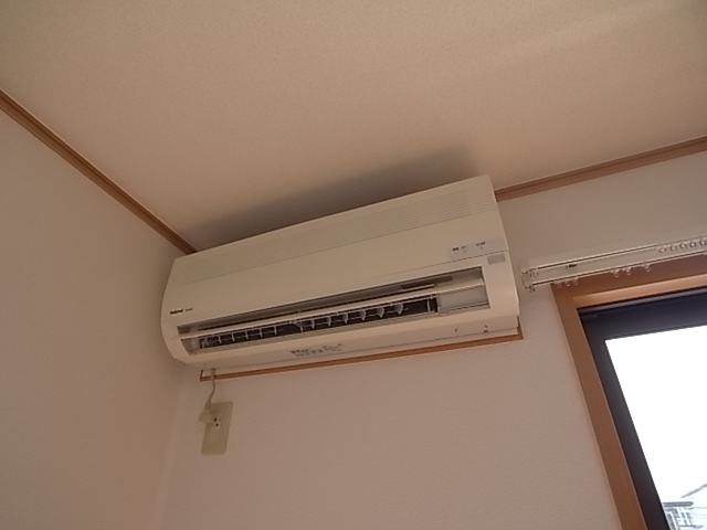 物件写真11枚目