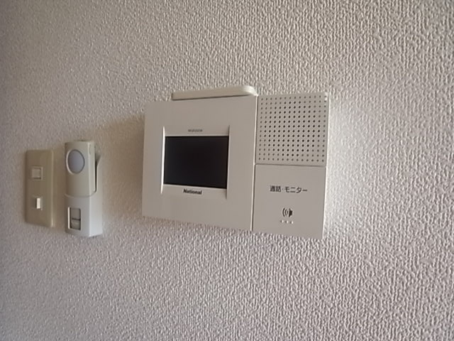 物件写真12枚目