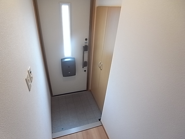 物件写真14枚目