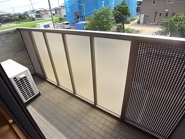 物件写真15枚目