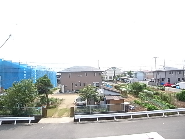 物件写真16枚目