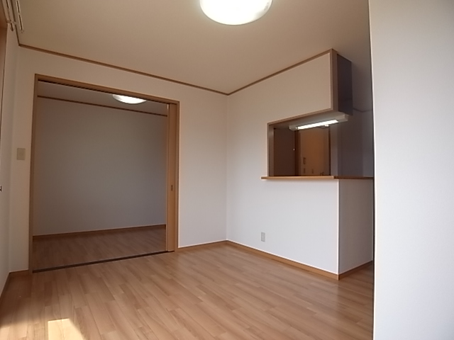 物件写真3枚目