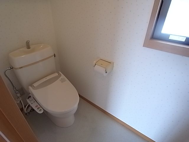 物件写真8枚目