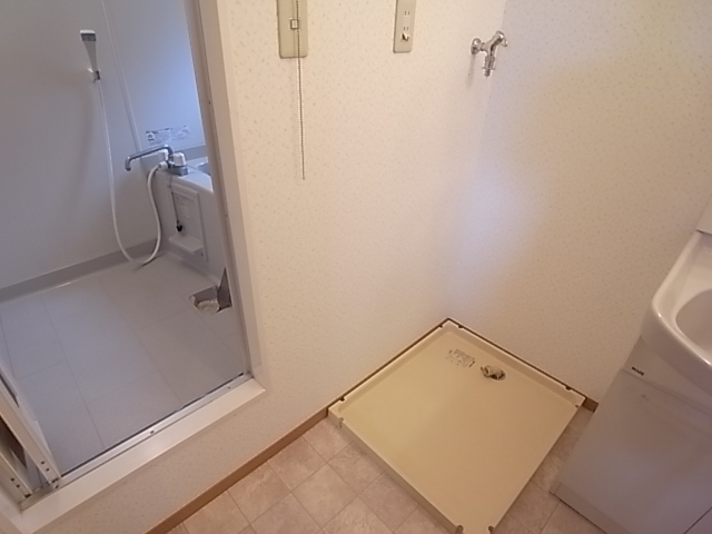 物件写真9枚目