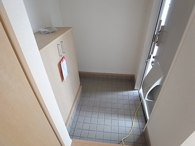 物件写真8枚目