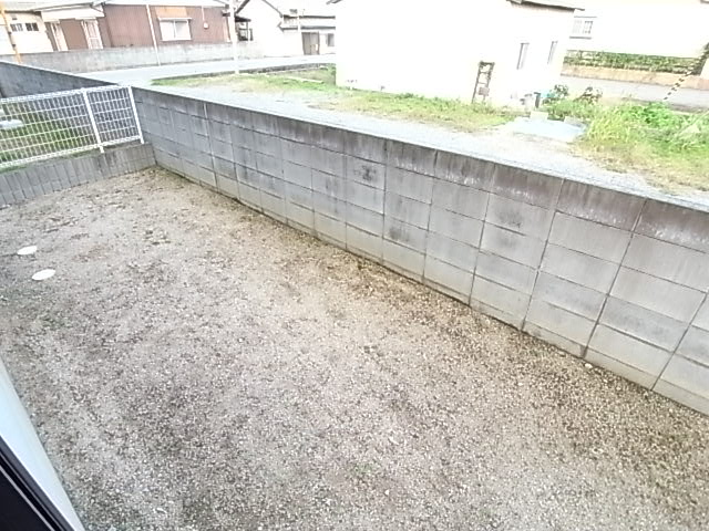 物件写真12枚目