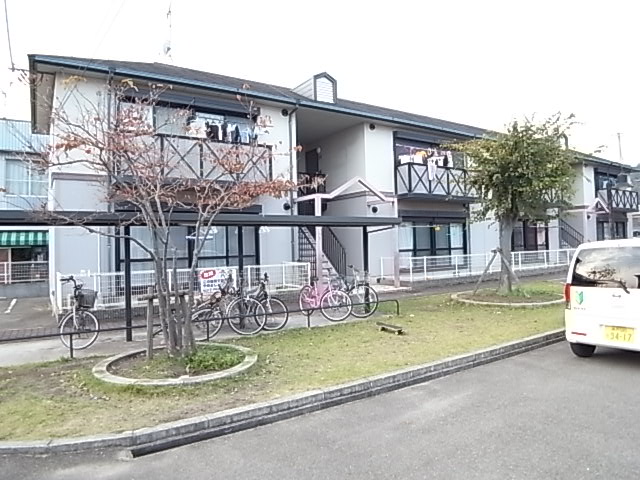 物件写真16枚目