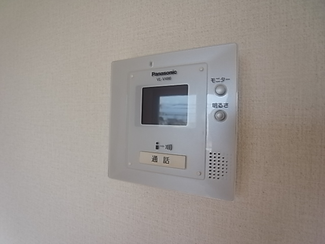 物件写真10枚目