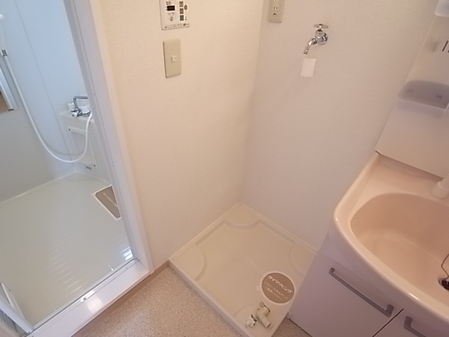 物件写真8枚目