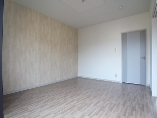 物件写真6枚目