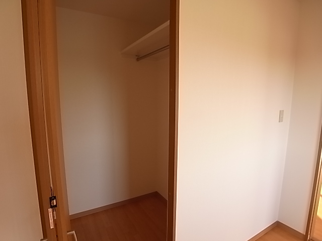 物件写真11枚目