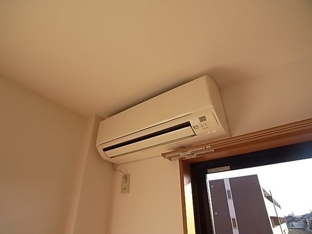 物件写真12枚目