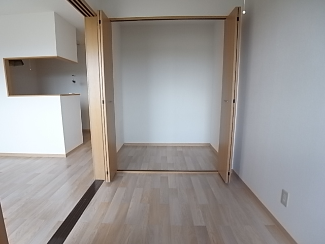 物件写真10枚目