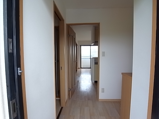 物件写真14枚目