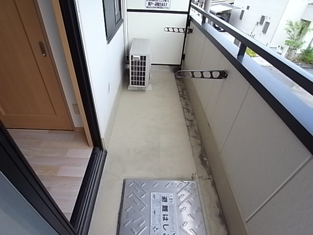 物件写真15枚目