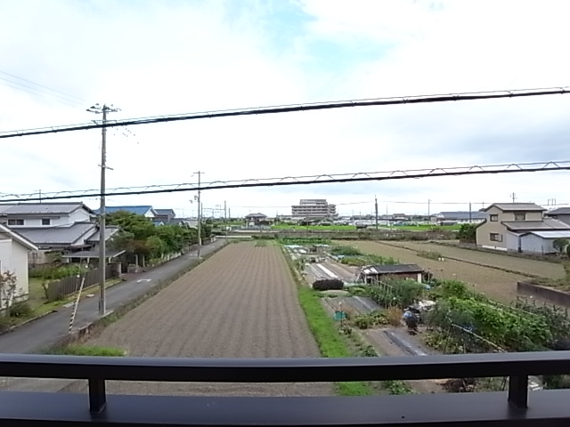 物件写真16枚目