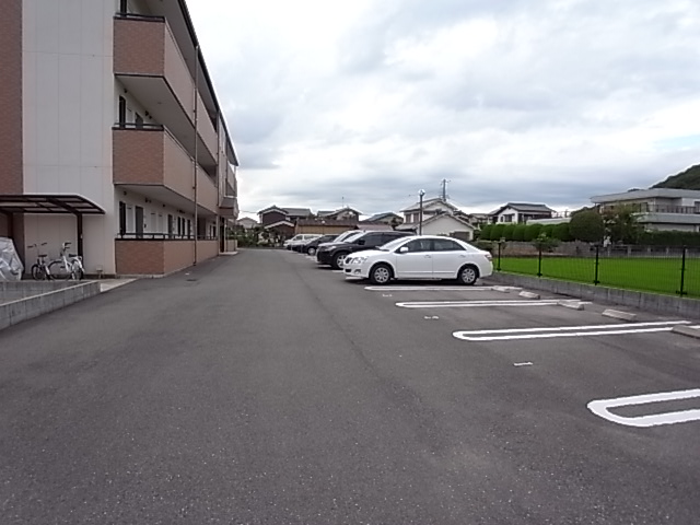 物件写真18枚目