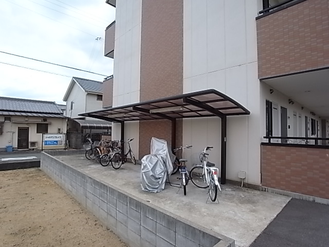 物件写真19枚目