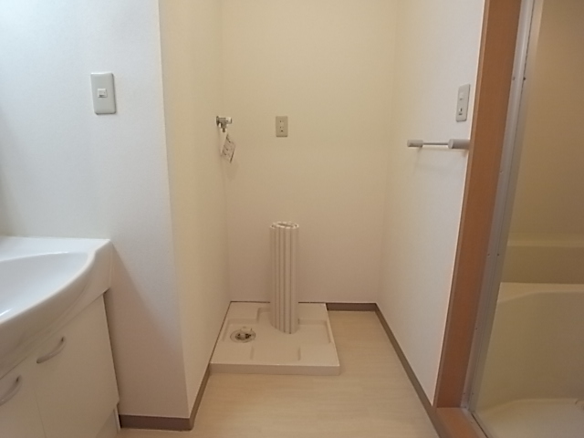 物件写真8枚目